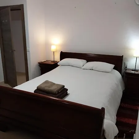 Espiritu Santo Ronda