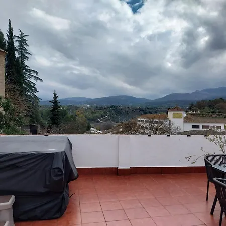 Espiritu Santo